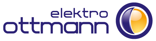 ottmann-photovoltaik