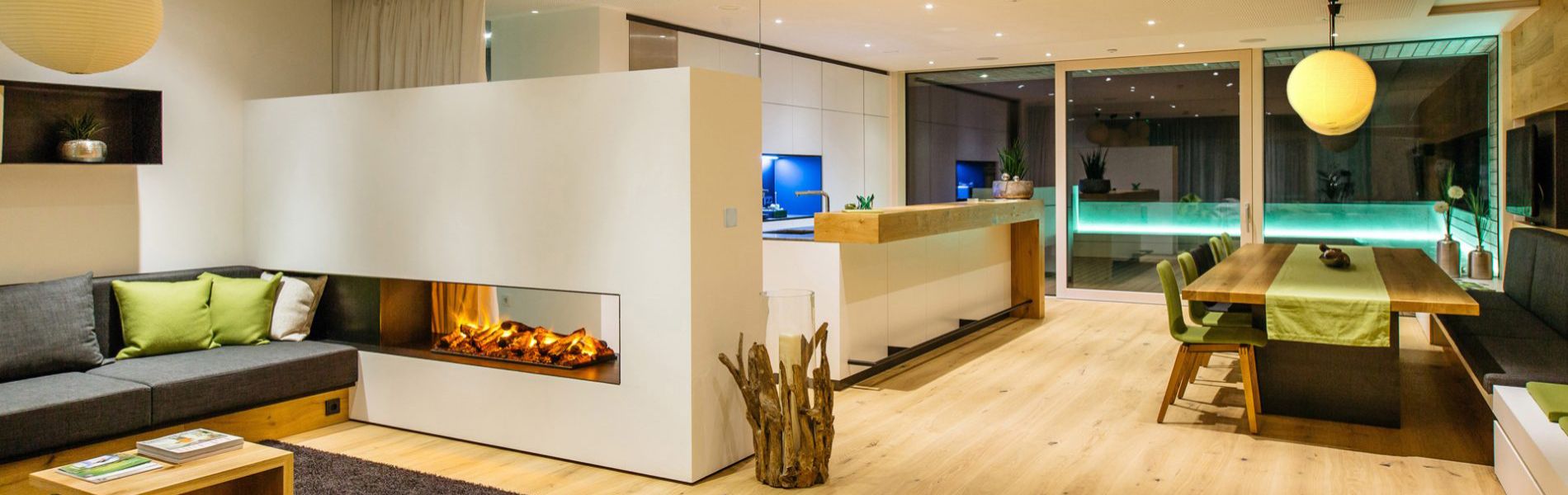 Smart Home Nürnberg