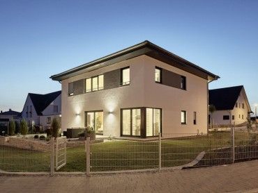 Smart Home Nürnberg