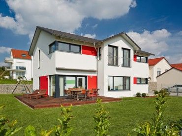 Smart Home Nürnberg