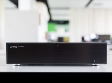 Smart Home Nürnberg