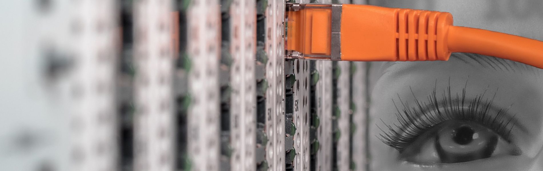 Smart Home Nürnberg