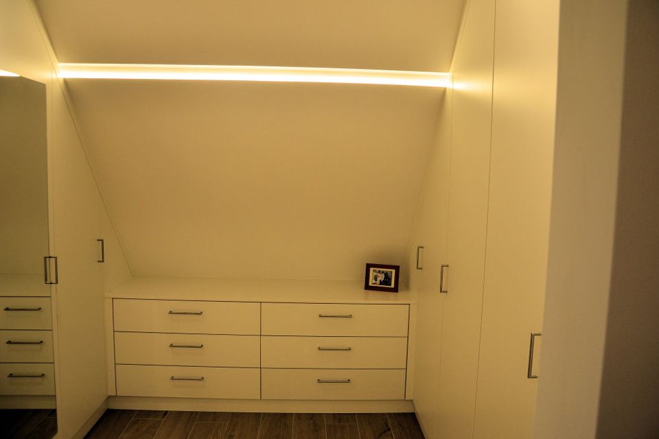 Smart Home Nürnberg