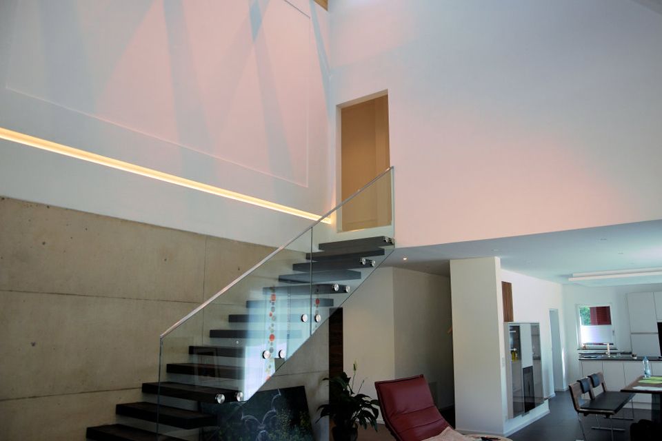 Smart Home Nürnberg