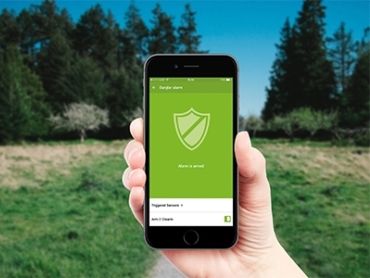 Smart Home Nürnberg