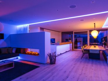 Smart Home Nürnberg