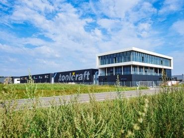 Smart Home Nürnberg