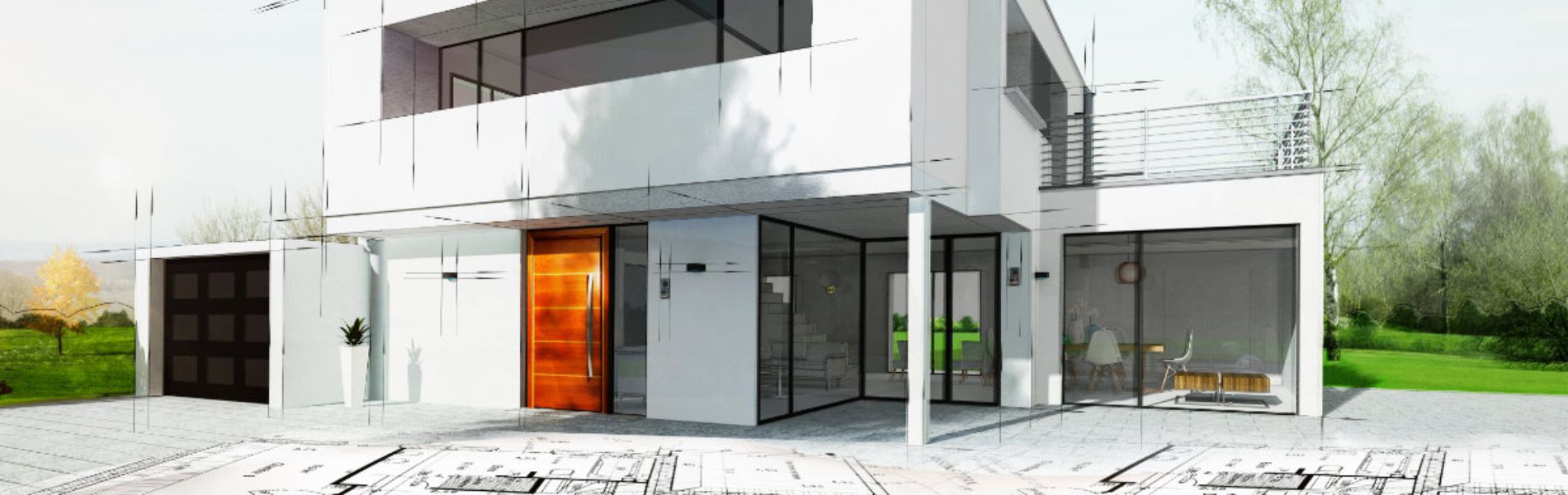 Smart Home Nürnberg